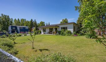 1614 Wolverine St, Anchorage, AK 99504