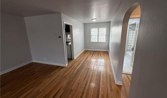 10 N 17th 2N, Allentown, PA 18104