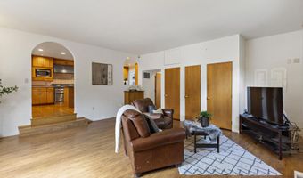 9800 Prospect Dr, Anchorage, AK 99507