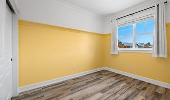 11427 SPRITE Way, Oregon City, OR 97045