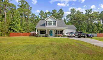 792 Roberts Rd, Aynor, SC 29511