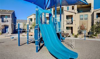 606 Bellus Pl, Henderson, NV 89015