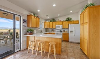 1187 Chuck Wagon Ln, Chino Valley, AZ 86323