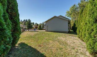 1022 SW 27TH Ct, Battle Ground, WA 98604