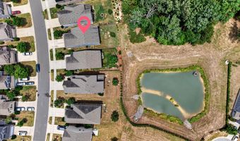 2139 Gregor Overlook Ln, Apex, NC 27502