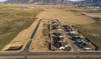 926 N 3725 W, Cedar City, UT 84721