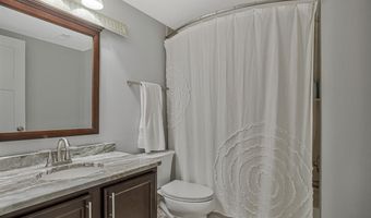 1408 CAPE ST CLAIRE Rd, Annapolis, MD 21409