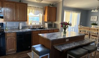 31 H St, Bangor, ME 04401