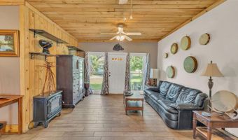 1280 E ORANGE BLOSSOM Cir, Bartow, FL 33830