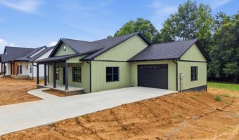131 Oakley Estates Rd, Allons, TN 38541