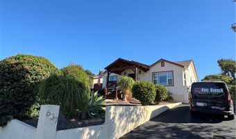 637 Iowa, Fallbrook, CA 92028