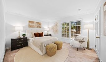 1416 Wilson Ave, San Marino, CA 91108