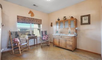 25 Arroyita, Algodones, NM 87001
