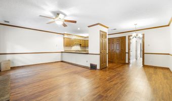 5951 BLAKEVIEW Dr, Bartlett, TN 38134