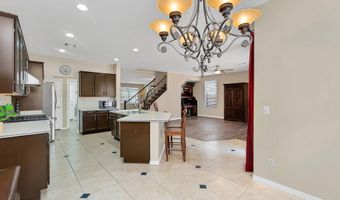 5369 S SCOTT Pl, Chandler, AZ 85249