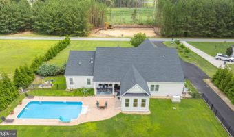 22136 WATERVIEW Rd, Lewes, DE 19958