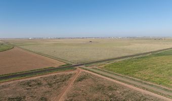 FM 1912 Highway, Amarillo, TX 79108