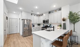 1250 Junction Dr, Allen, TX 75013