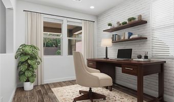 5527 Bellmead Ct, Las Vegas, NV 89135