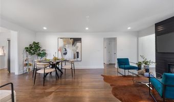 1870 Avon Ave, Atlanta, GA 30311