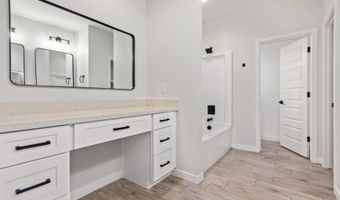 10293 W DEVONSHIRE Dr, Arizona City, AZ 85123
