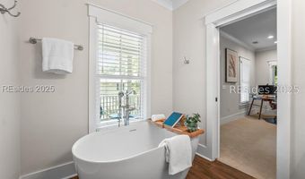 30 Sweet Olive Dr, Beaufort, SC 29907