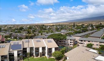 2737 S Kihei Rd 244, Kihei, HI 96753