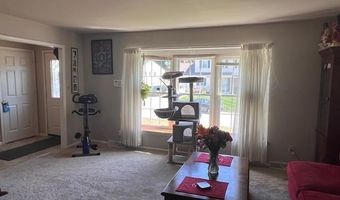 69 SCOTT RUN Cir, Bear, DE 19701