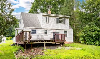 473 Lower Ln, Berlin, CT 06037