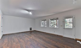 2637 Ruth Ln, Arnold, CA 95223