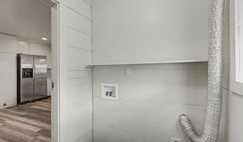 130 DENVER St, Albany, OR 97321