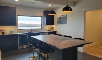 18228 London Ave, Beatrice, NE 68310