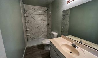 6612 Piedra Quemada Rd NW, Albuquerque, NM 87114