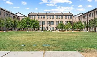 15009 Oak St, Addison, TX 75001