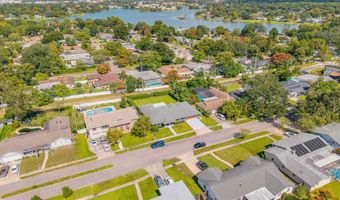 317 Oak Hill Dr, Altamonte Springs, FL 32701