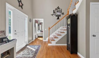 245 Jackson Schoolhouse Rd, Burrillville, RI 02859
