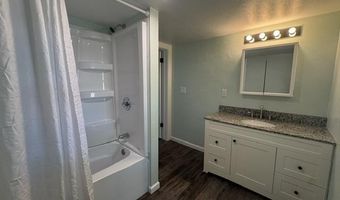 1635 S 750 W, Angola, IN 46703