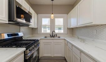 1707 W 8th St, Anderson, IN 46016