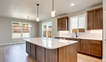 2812 NW 8TH Ave, Battle Ground, WA 98604