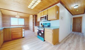 1977 W 6000 N, Beryl, UT 84714