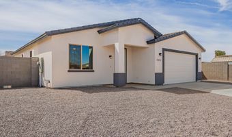 9051 W MAGNUM Dr, Arizona City, AZ 85123