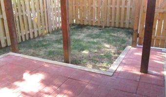 2037 GLEBE Rd, Arlington, VA 22204