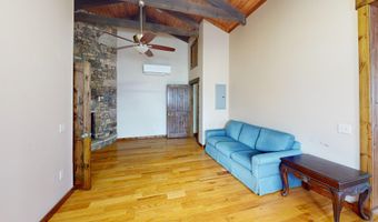 6765 Airport Rd, Andrews, NC 28901