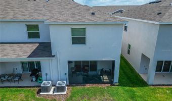 472 MANGROVE SHADE Cir, Apollo Beach, FL 33572