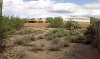 31607 N 64TH St, Cave Creek, AZ 85331