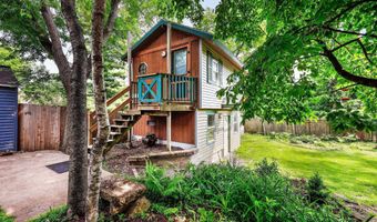 4013 Meyer Ave, Madison, WI 53711