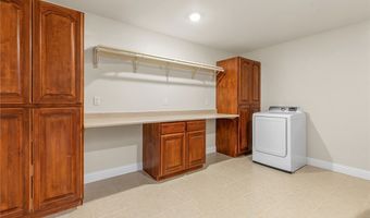 1516 Sunrise Cir, Boulder City, NV 89005