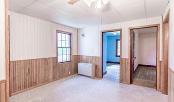 4619 Whiteside Rd, Argyle, WI 53504