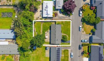 13467 SW DEVONSHIRE Dr, Beaverton, OR 97005