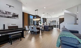 140 Coronado Ave, Alameda, CA 94501